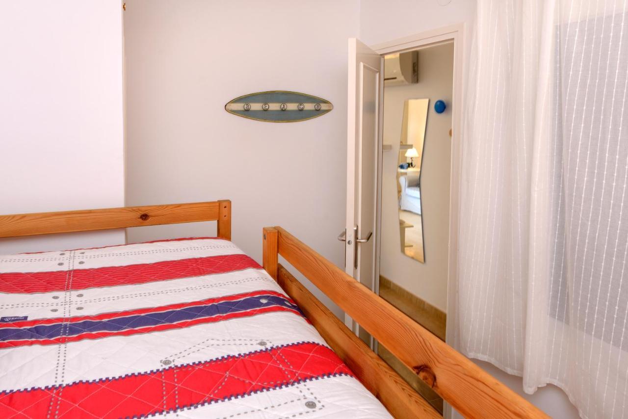 Apartamento A 3 Minutos De La Playa. Cerca Del Centro L'Estartit Exterior foto
